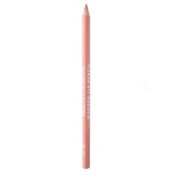 Beauty Creations Other - Beauty Creations Peach Lip Liner